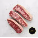CULOTTE ANGUS PORCIONADO