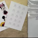 Papel fotográfico