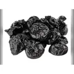 Ameixa Argentina Sem Caroço - 100g