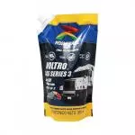 Roshpack RAS SAE 50 de 950 ml   C/16