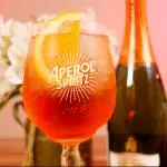 APEROL SPRITZ