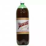 Pureza 2 litros
