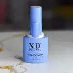 Esm. Gel XD 15 SEM TPO
