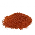 Pimenta Caiena pó - 100g