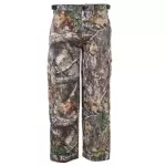 Pantalon Caballero Realtree Edge