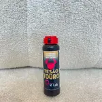 Tesaõ de touro