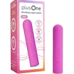 Vibrador sùper bala