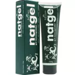 Pomada Natgel-150gr
