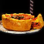 Carnes Frías