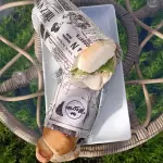 Baguette