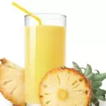 Abacaxi