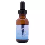 Kojico 3 x 30 ml