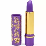 Batom Mágico Roxo -