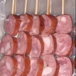 Calabresa