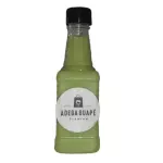 Licor Apogee De Pistache 50ml