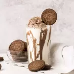 Merengadas