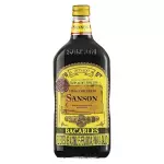 Vino Sanson 750 ml