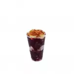 Açaí de 300ml