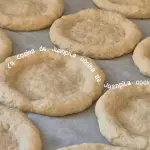 Masa de pizza