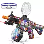 1723-6 PISTOLA COLORES Hidrogel