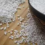 TAPIOCA GRANULADA