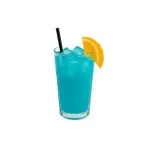 Azulito