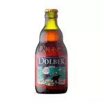 DOLBEK MAQUI