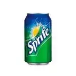 Sprite (lata)