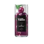 Suco Lata 330ml