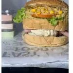 Mô 7