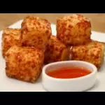 DADINHO DE TAPIOCA