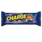 Charge 40g