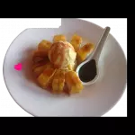 Obako