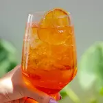 Aperol Spritz