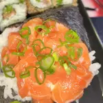 TEMAKI PHILADELPHIA