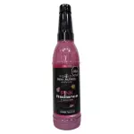 Sirope Glow Pink Radiance