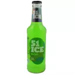 ICE 270ML