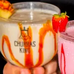 PINACOLADA TRADICIONAL