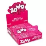 Seda Zomo Pink