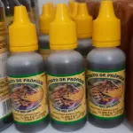 Extrato de propolis 20ml