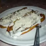 Platanos Fritos