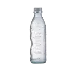 Soda bretaña