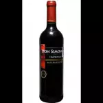 DON SIMON 750ML