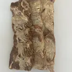 COSTILLA SALADA ESPECIAL