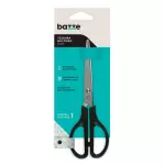 Tesoura Multiuso B7201 17,0cm Bazze