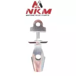 TENSOR CADENA MRX 125/150 (LH/RH)
