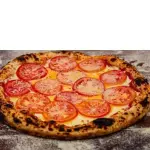 Napolitana