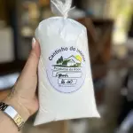 Goma de mandioca 1kg