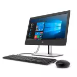 Computador Todo en Uno