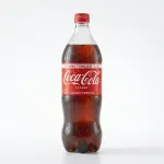 Coca Cola 1,75L